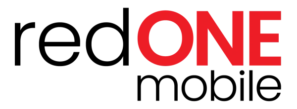 Red One Network Sdn Bhd