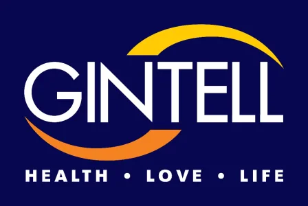 Gintell (M) Sdn Bhd