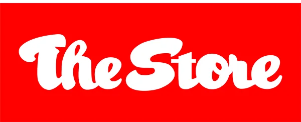 The Store Corporation Sdn Bhd