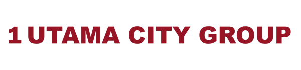 Bandar Utama City Centre Sdn Bhd