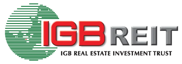 Mid Valley City - IGB REIT
