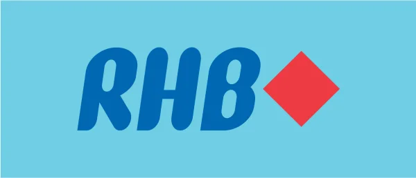 RHB Group