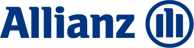 Allianz General Insurance Company (M) Berhad