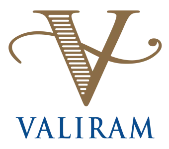 Valiram Group