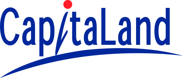 CapitaLand