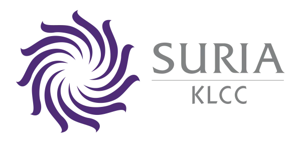 Suria KLCC Sdn Bhd