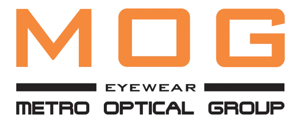MOG Eyewear