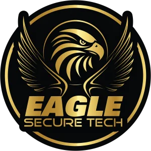 Eagle Secure Tech Sdn Bhd