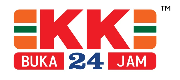 KK Supermart & Superstore Sdn Bhd
