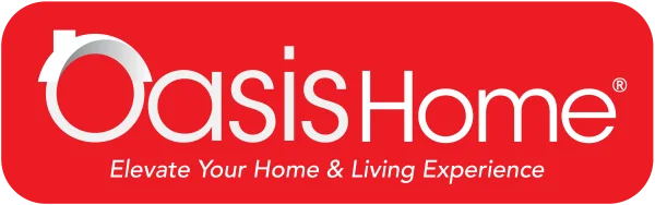 Oasis Swiss Sdn Bhd