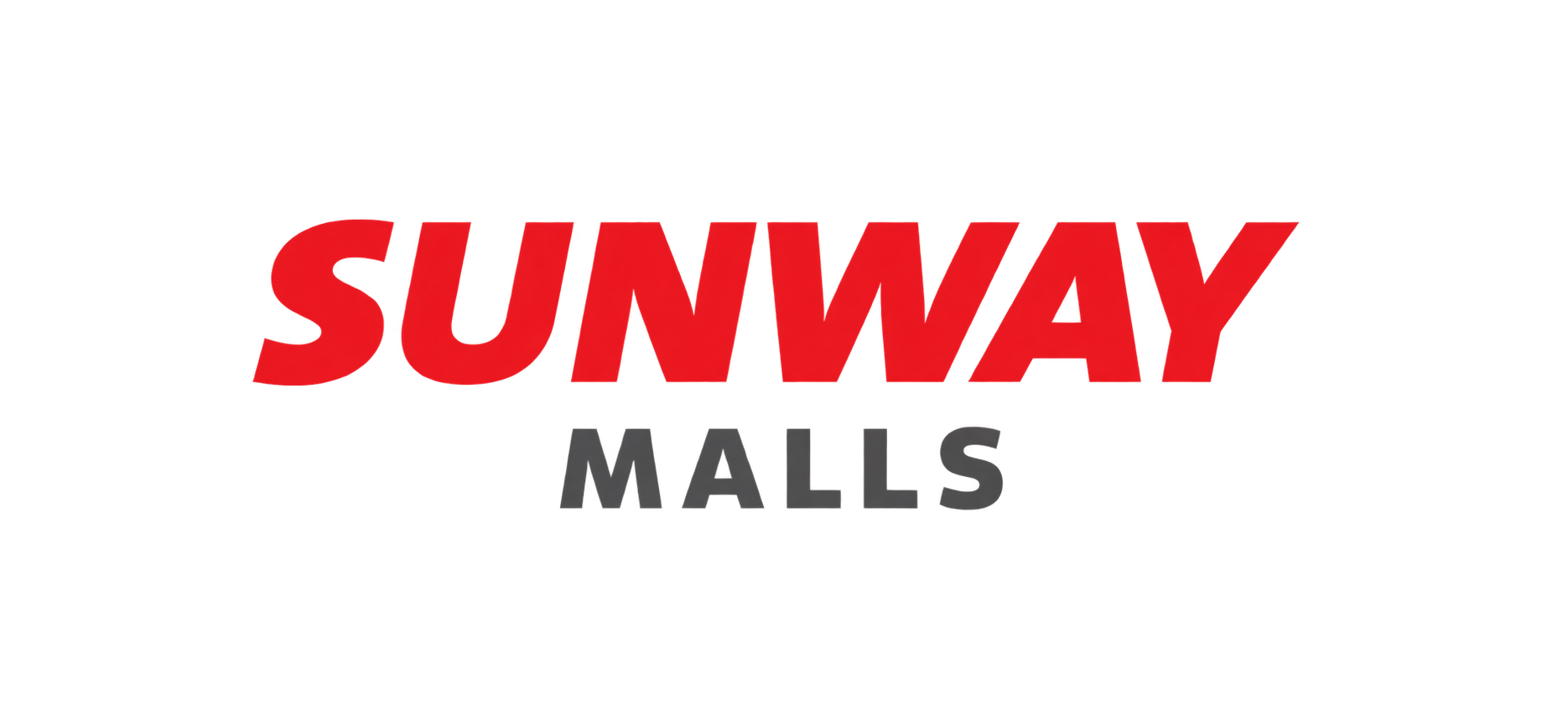 Sunway Malls